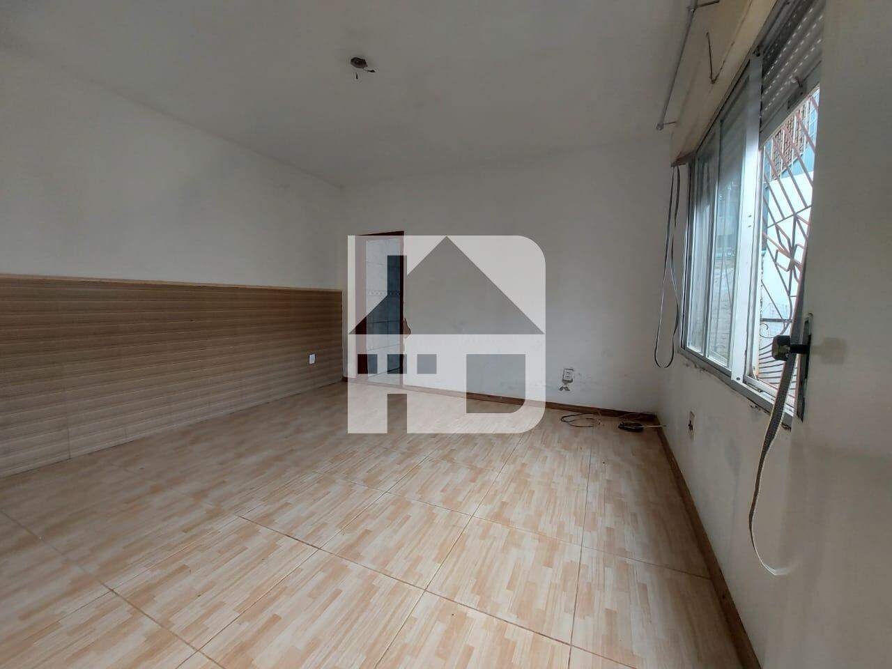 Casa à venda no Centro: 