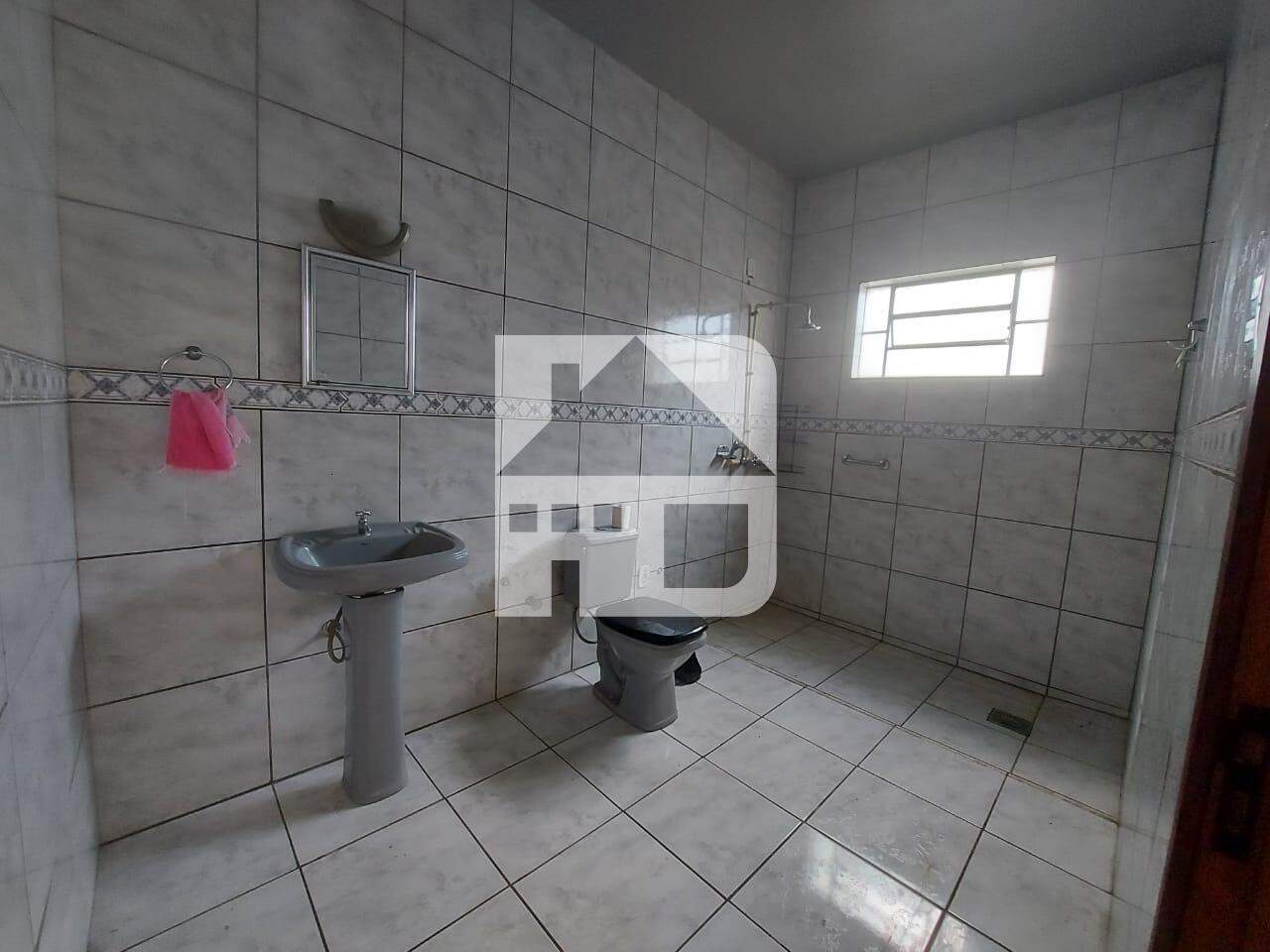 Casa à venda no Centro: 