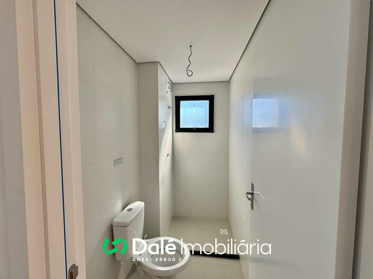 Apartamento à venda no Getúlio Vargas: 