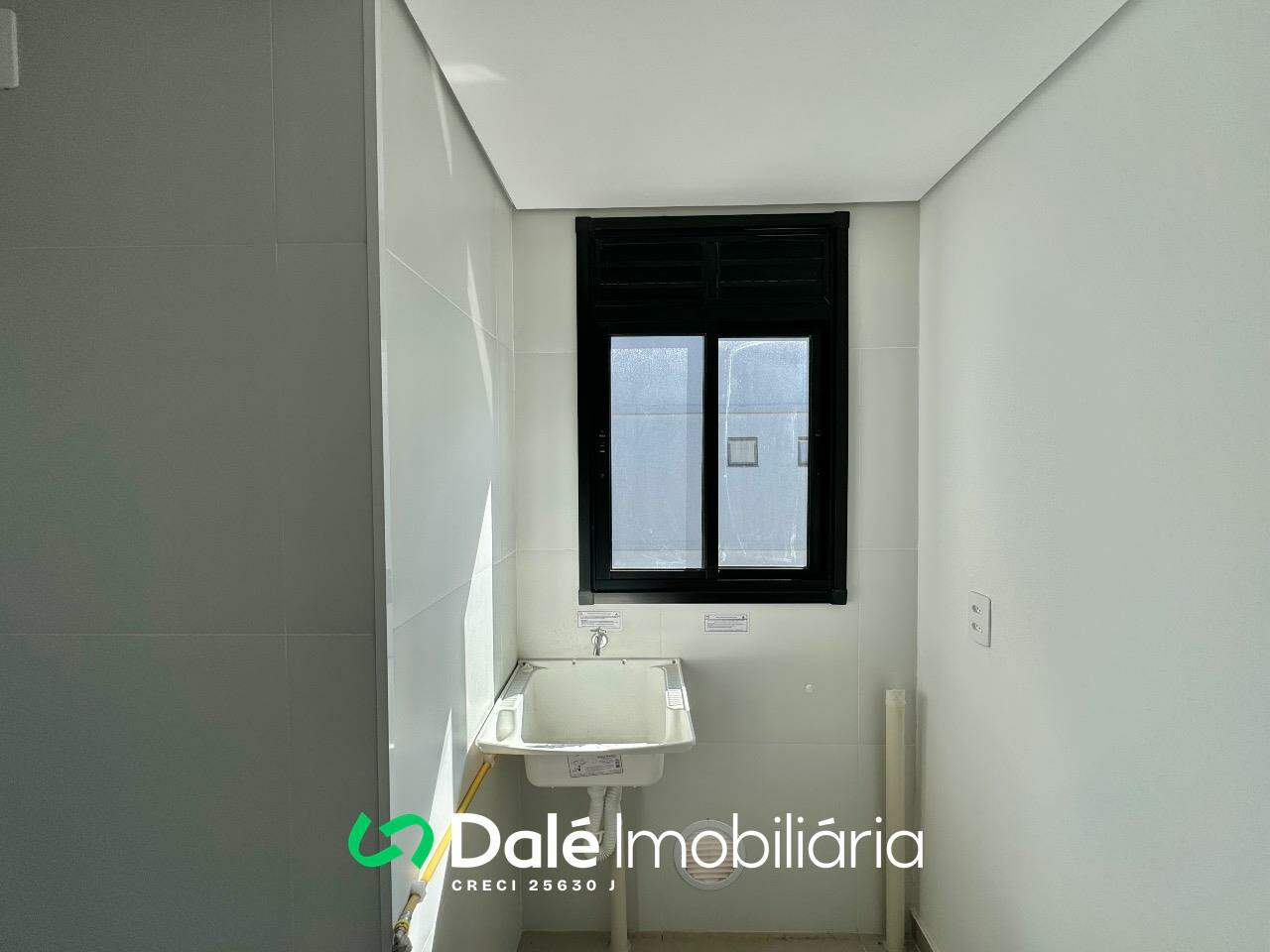 Apartamento à venda no Getúlio Vargas: 