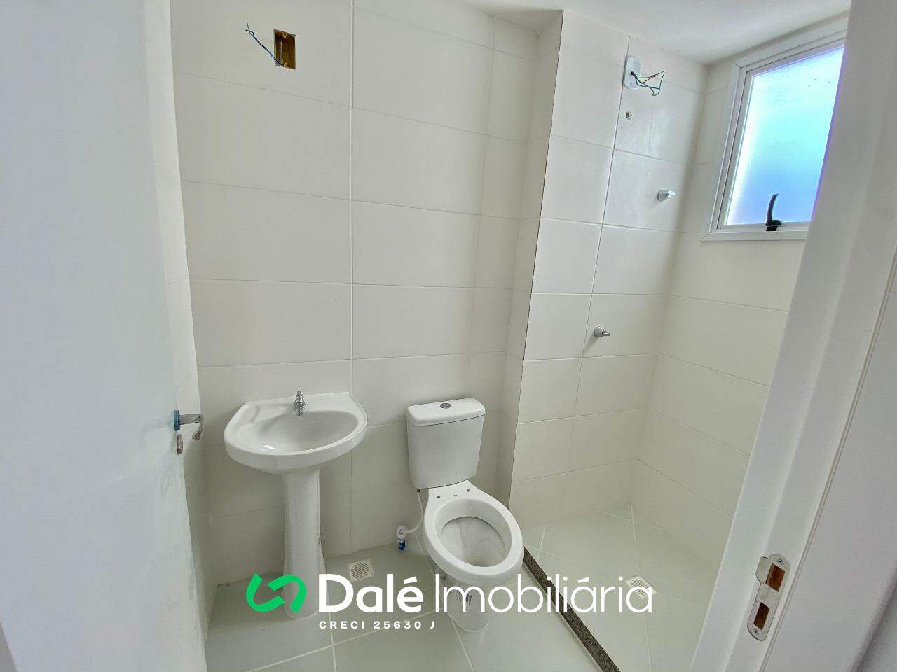 Apartamento à venda no Estrela D’Alva: 