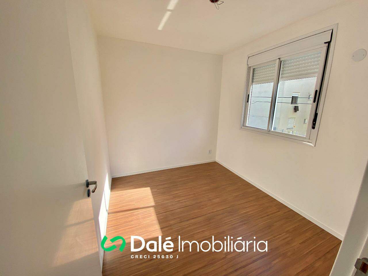 Apartamento à venda no Estrela D’Alva: 