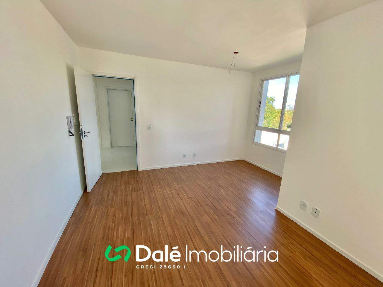 Apartamento à venda no Estrela D’Alva: 