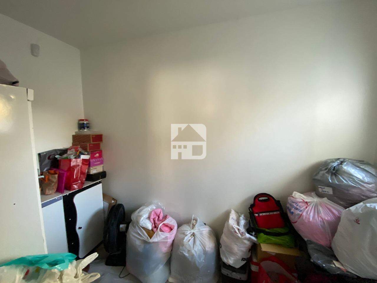 Casa à venda no Centro: 