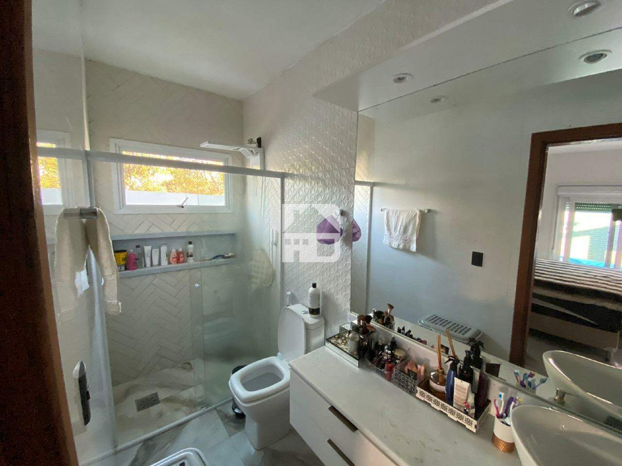 Casa à venda no Centro: 