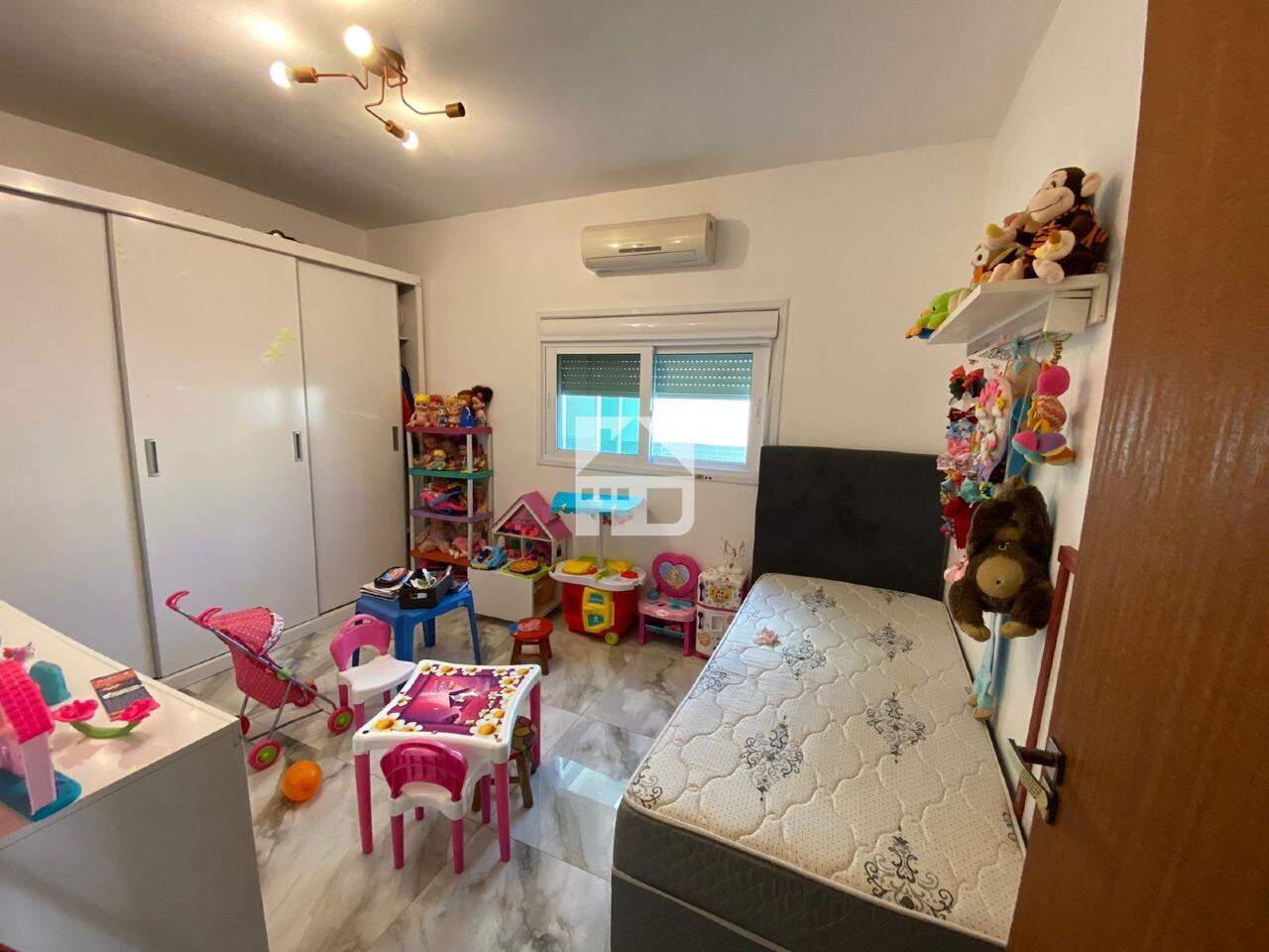 Casa à venda no Centro: 