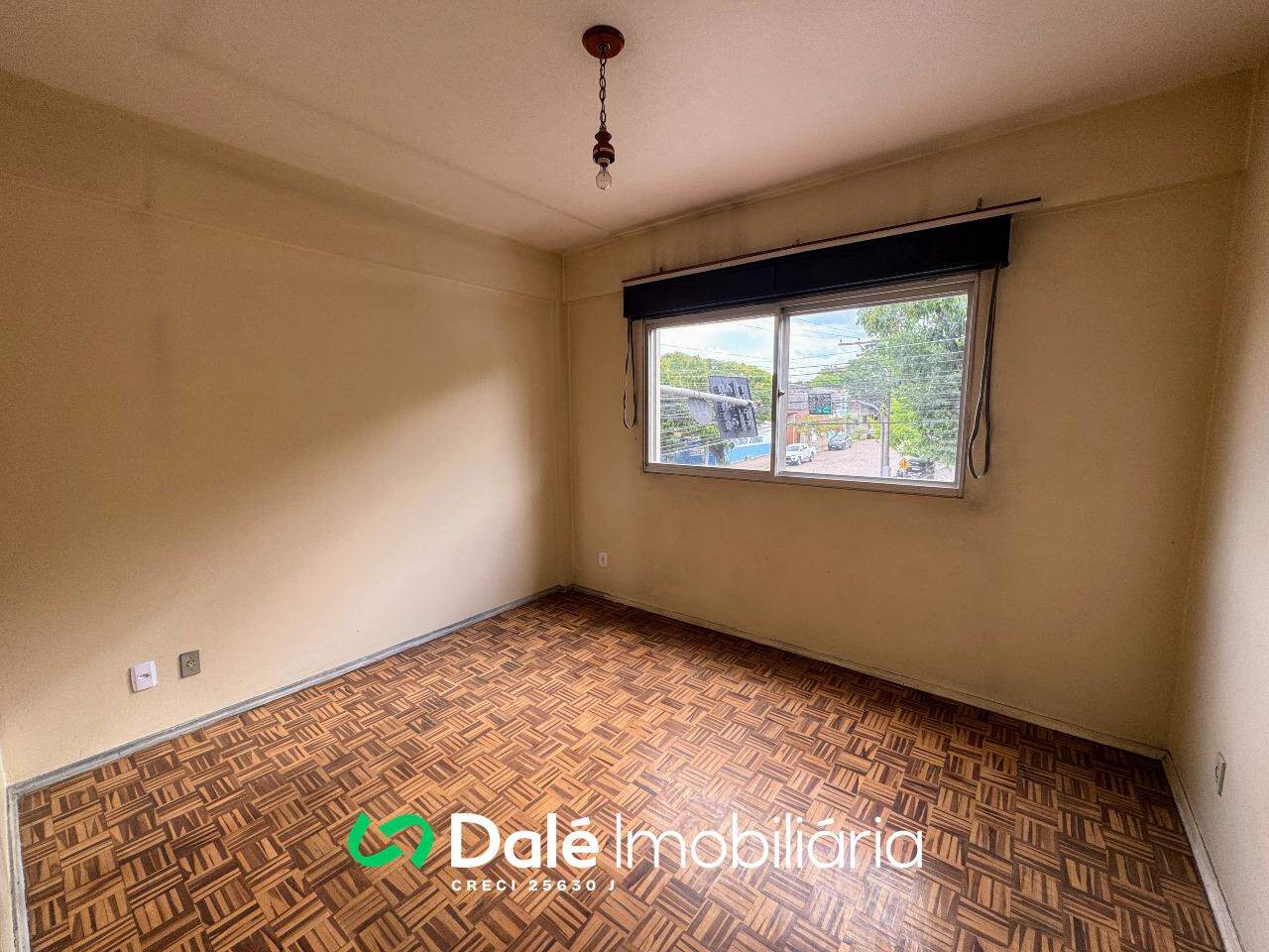 Apartamento à venda no Centro: Quarto 2