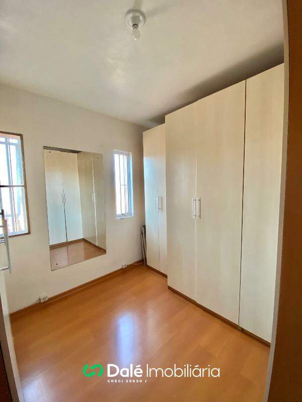 Casa à venda no Getúlio Vargas: 