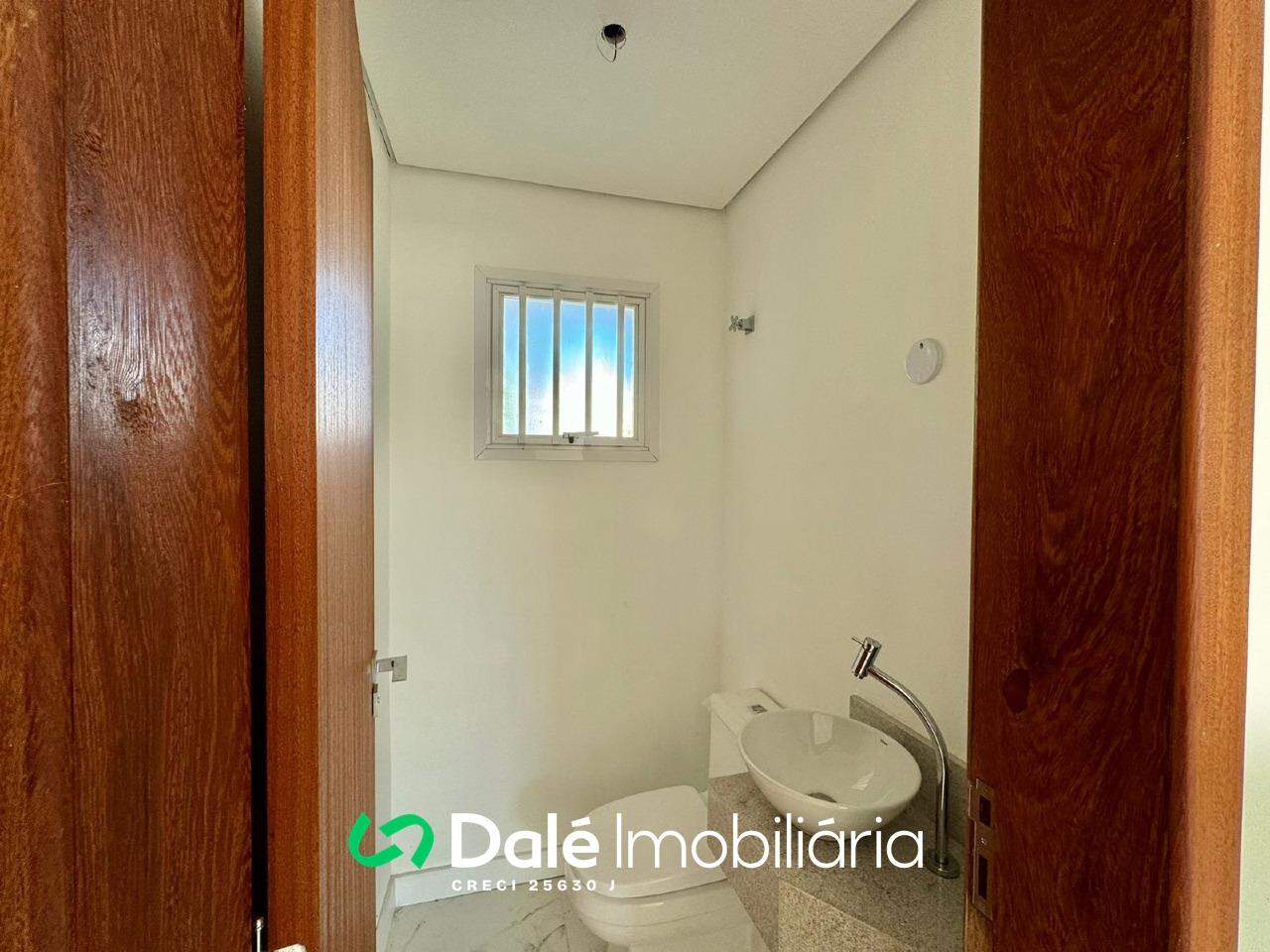 Casa à venda no Mascarenhas: 