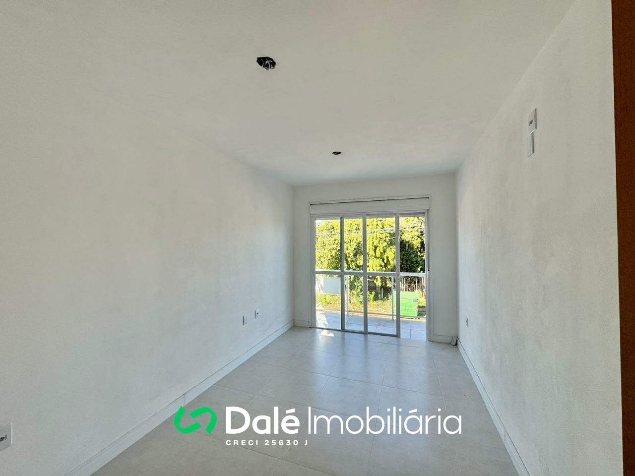 Casa à venda no Mascarenhas: 