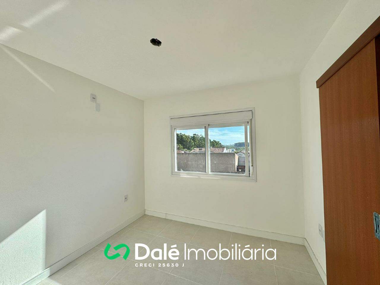 Casa à venda no Mascarenhas: 