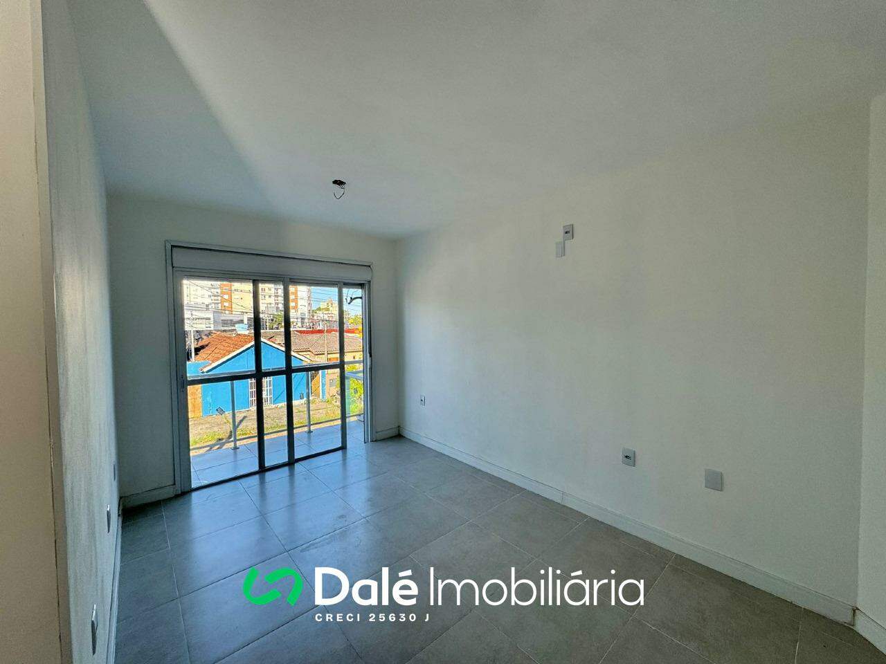Casa à venda no Mascarenhas: 
