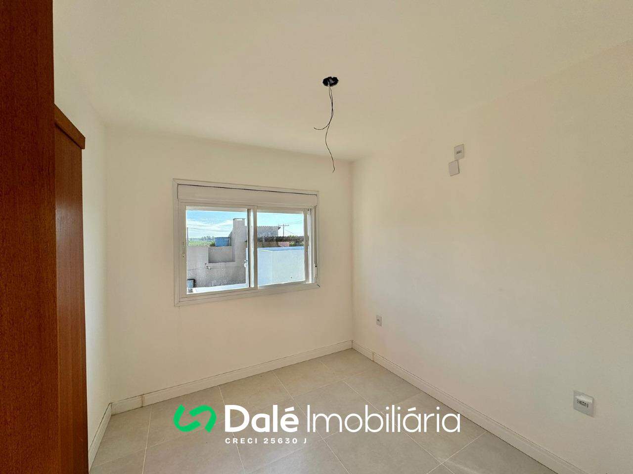 Casa à venda no Mascarenhas: 