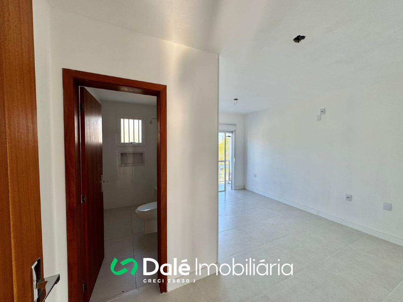 Casa à venda no Mascarenhas: 