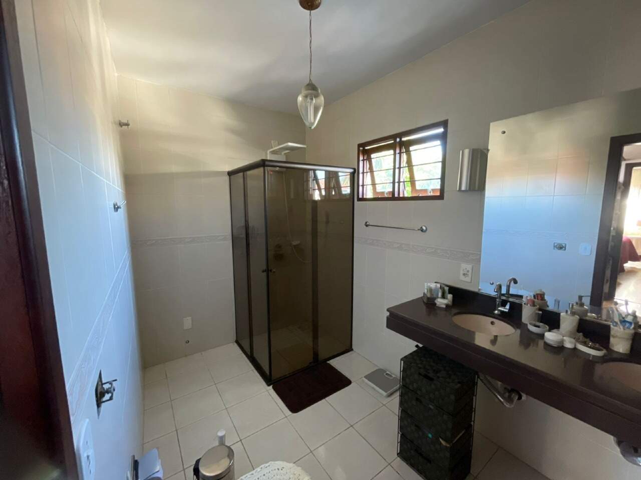 Casa à venda no Popular: 