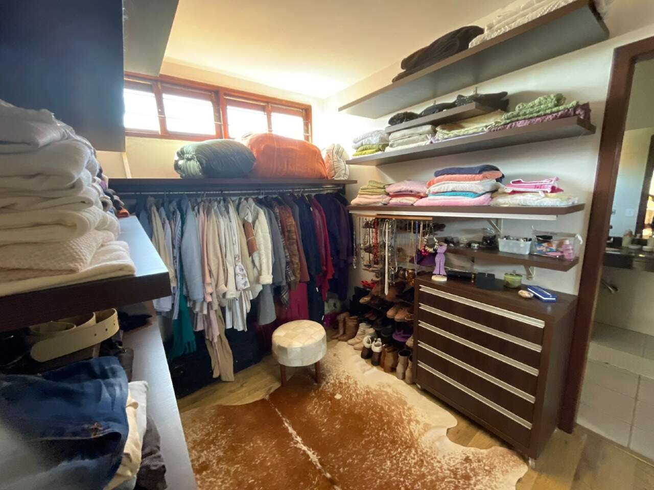 Casa à venda no Popular: 