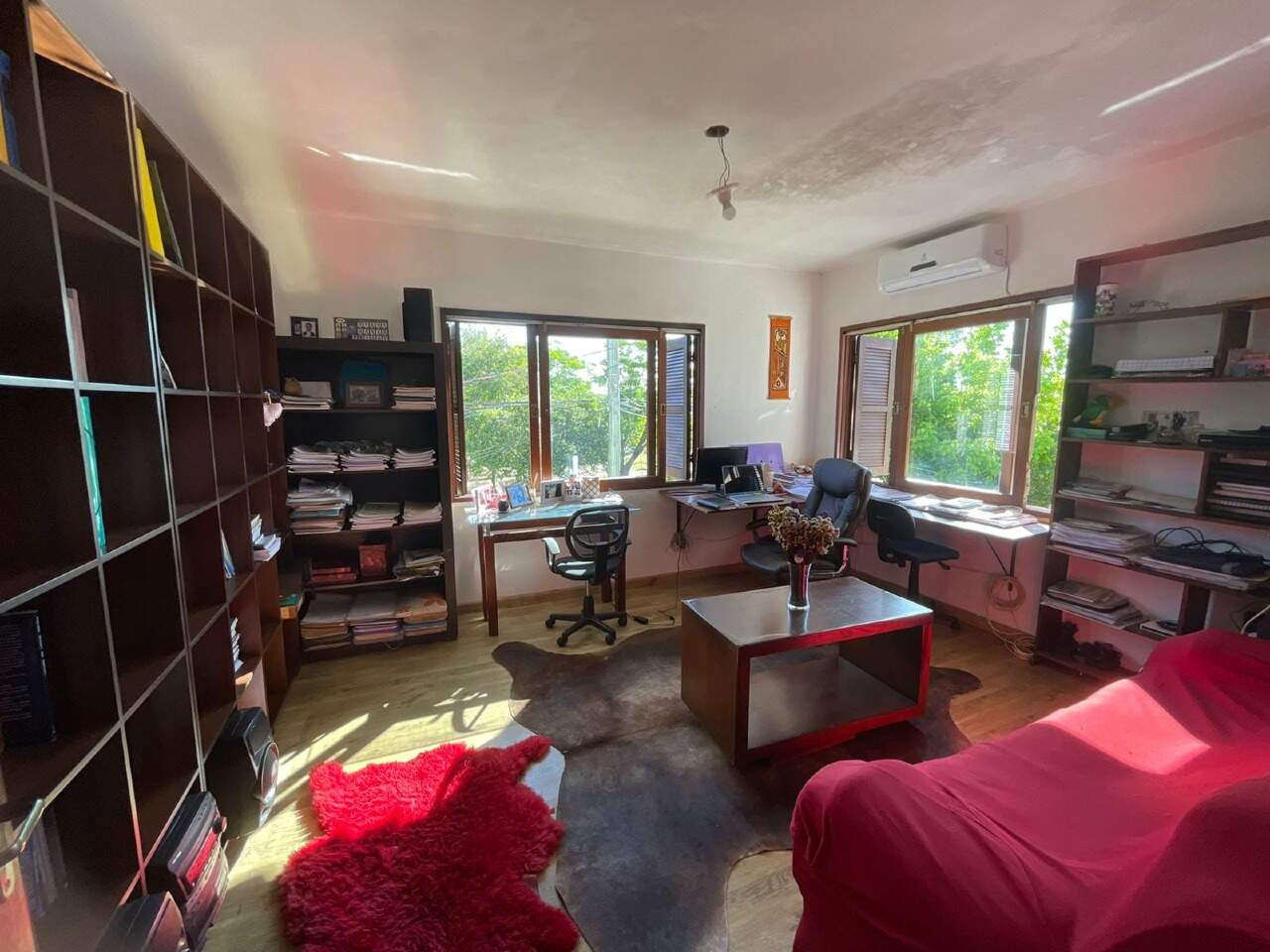 Casa à venda no Popular: 