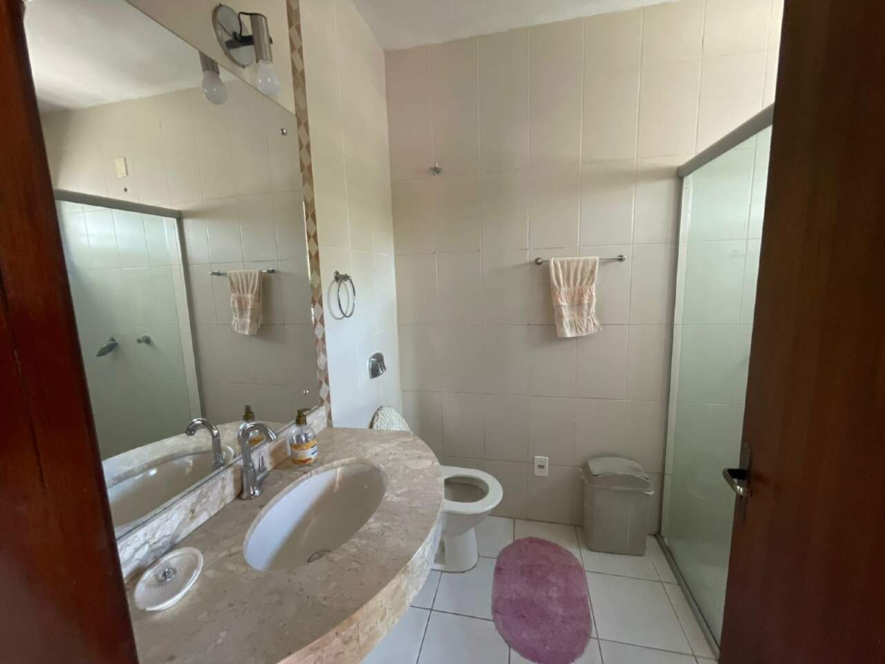 Casa à venda no Popular: 