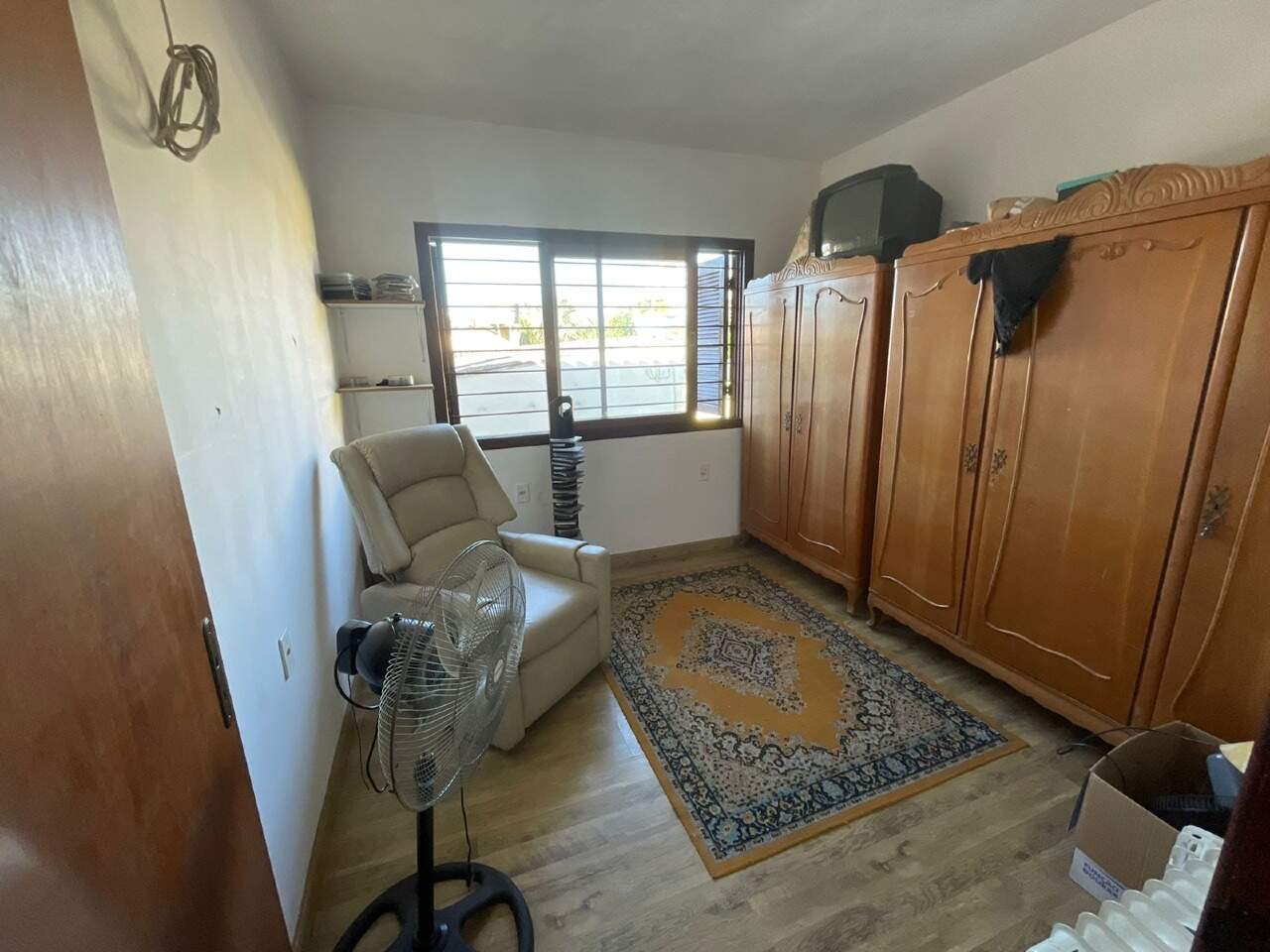 Casa à venda no Popular: 