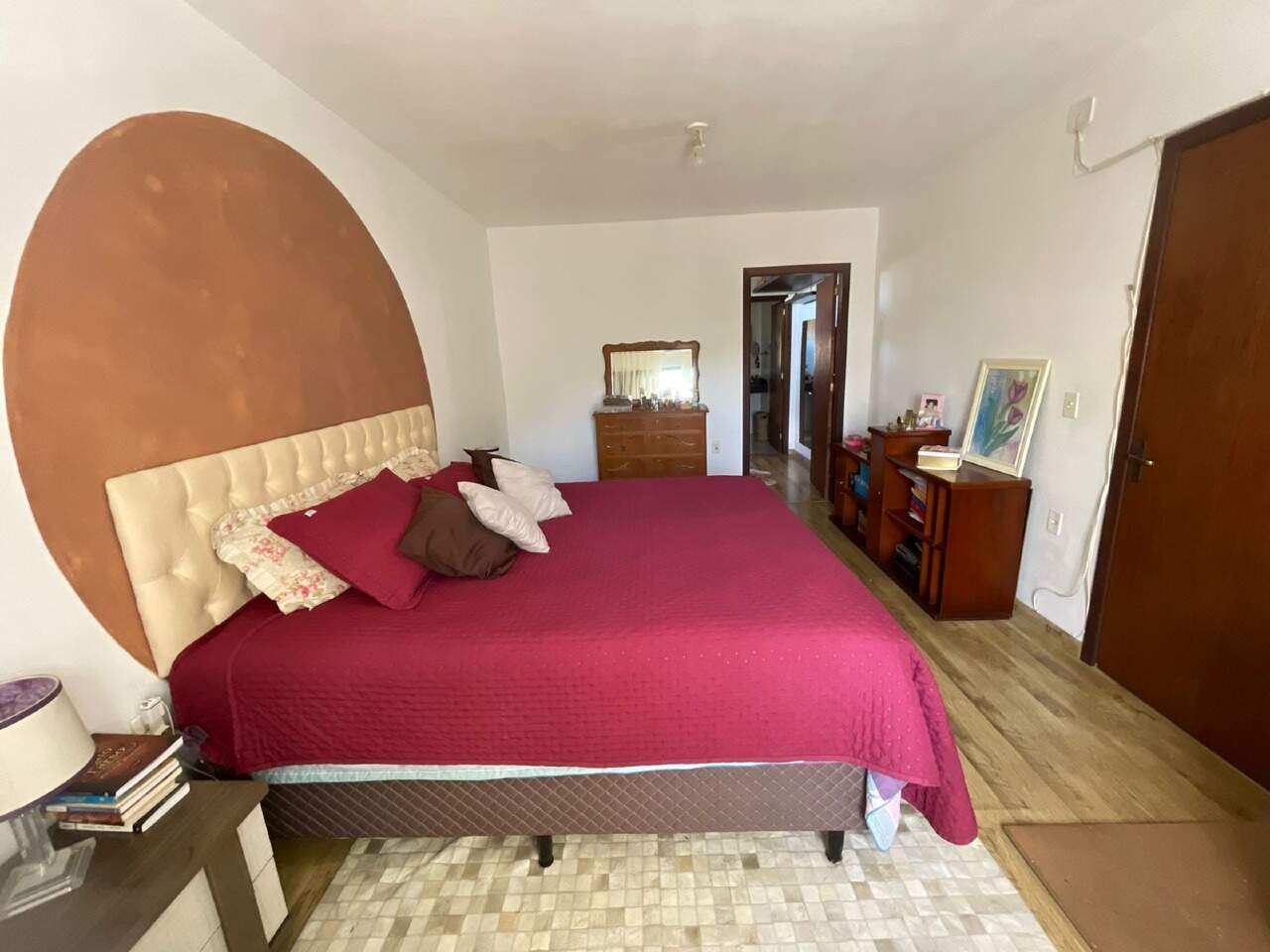 Casa à venda no Popular: 