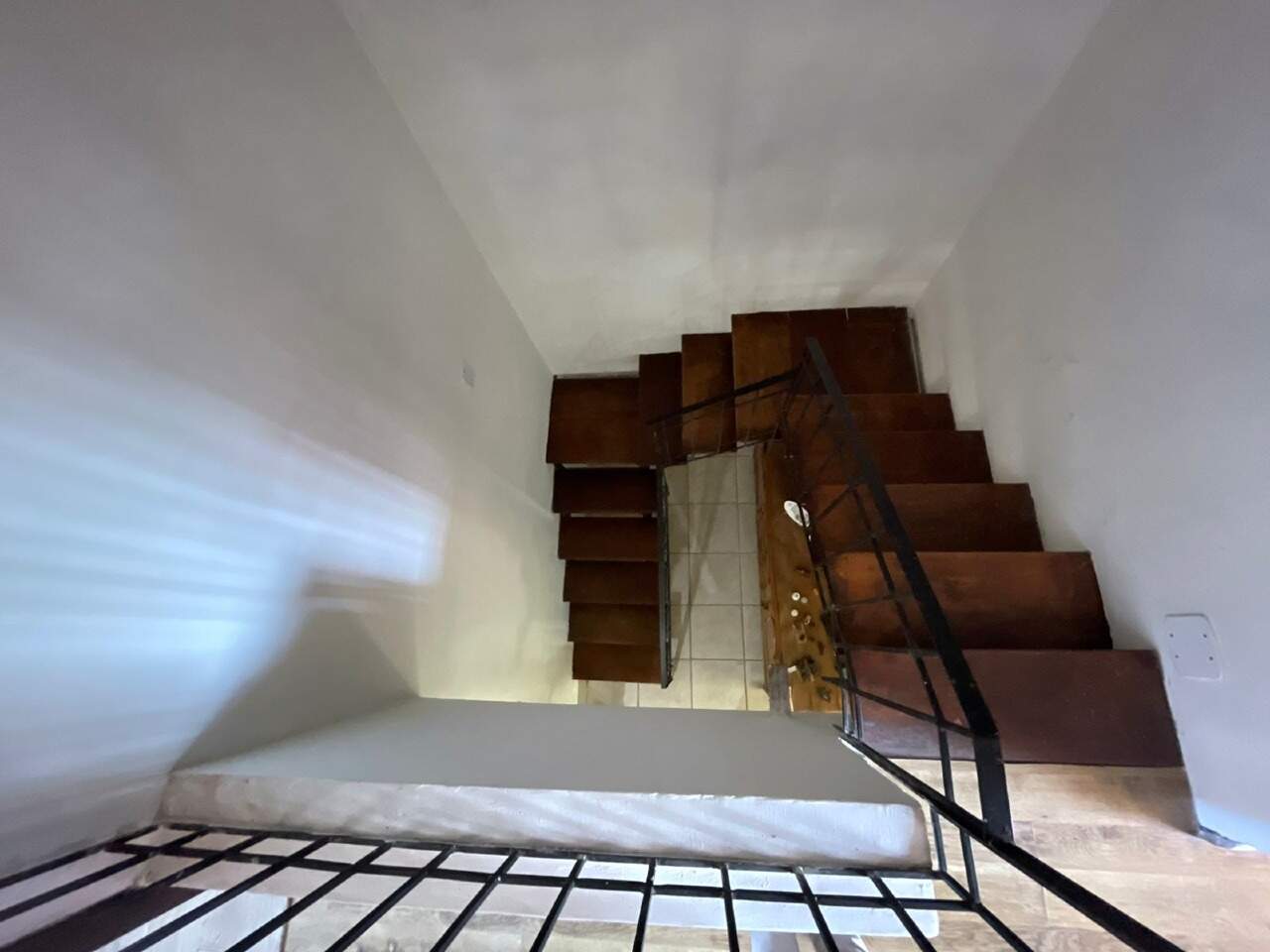 Casa à venda no Popular: 