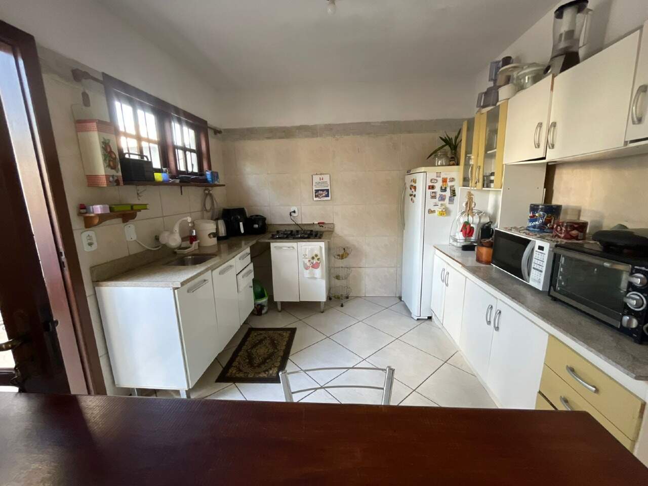 Casa à venda no Popular: 