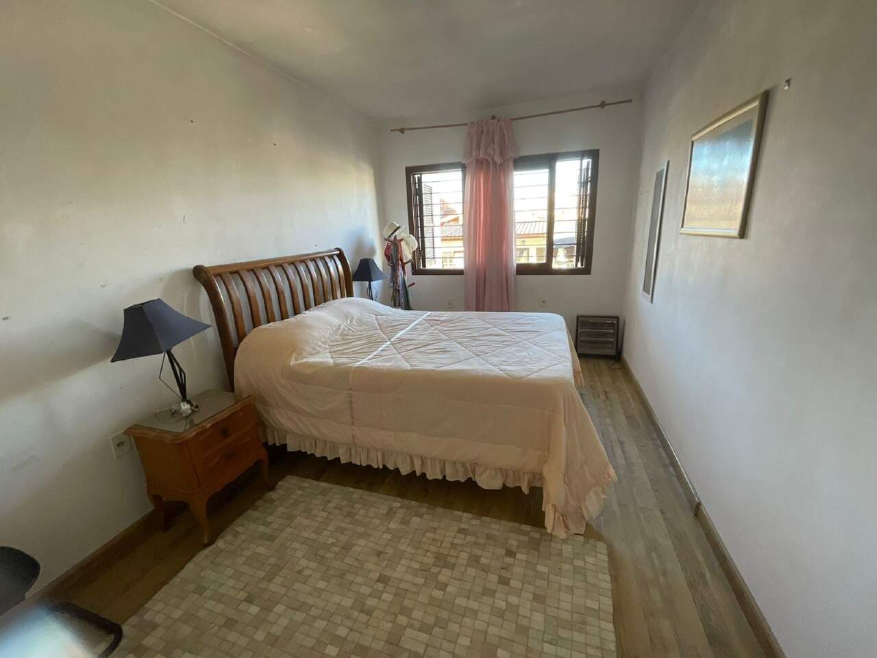 Casa à venda no Popular: 