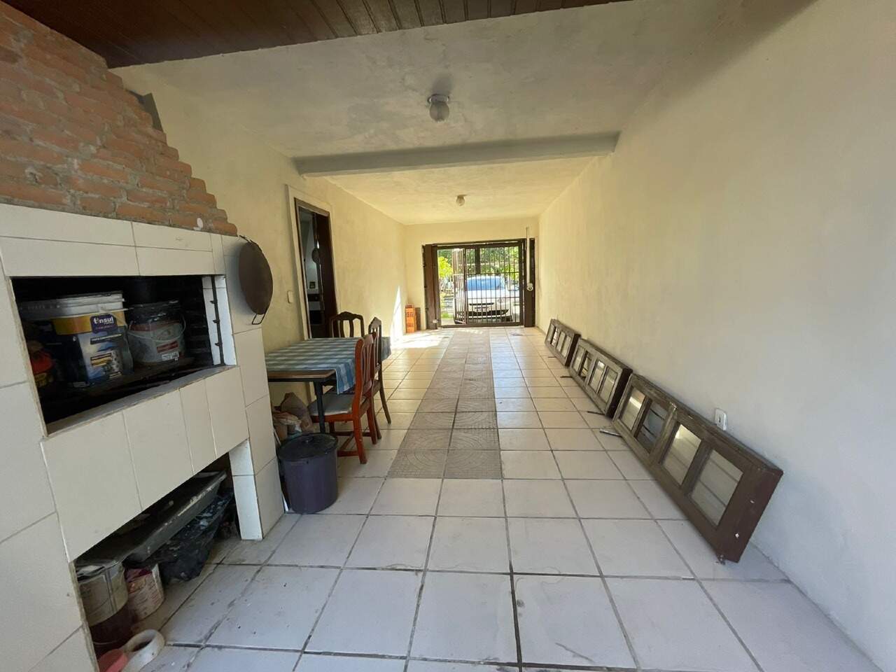 Casa à venda no Popular: 