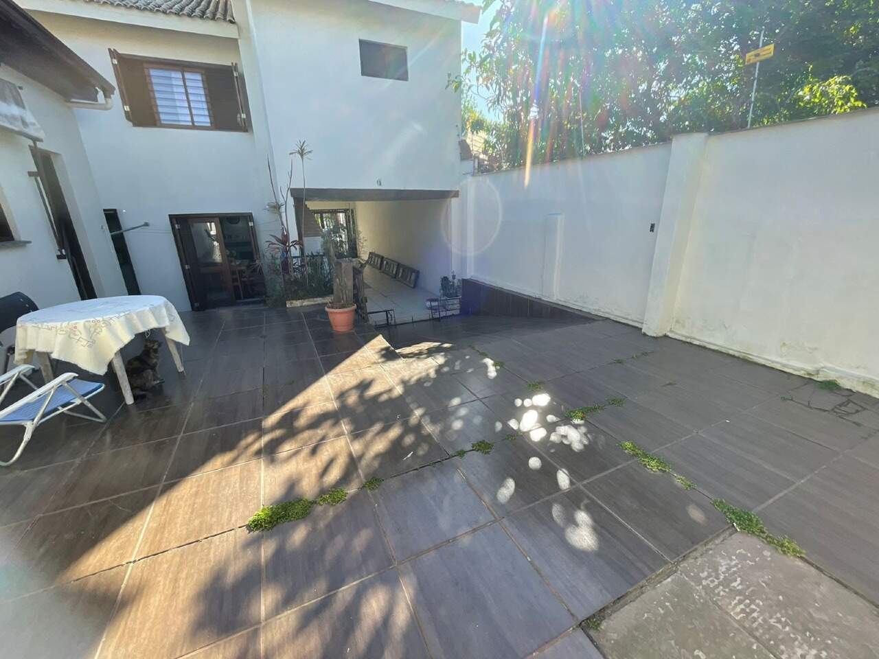 Casa à venda no Popular: 