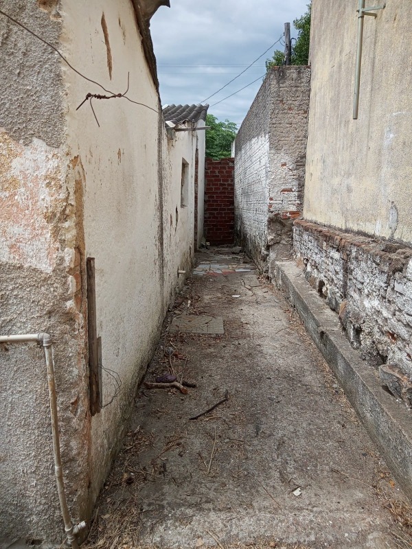 Casa à venda no Estrela D’Alva: 