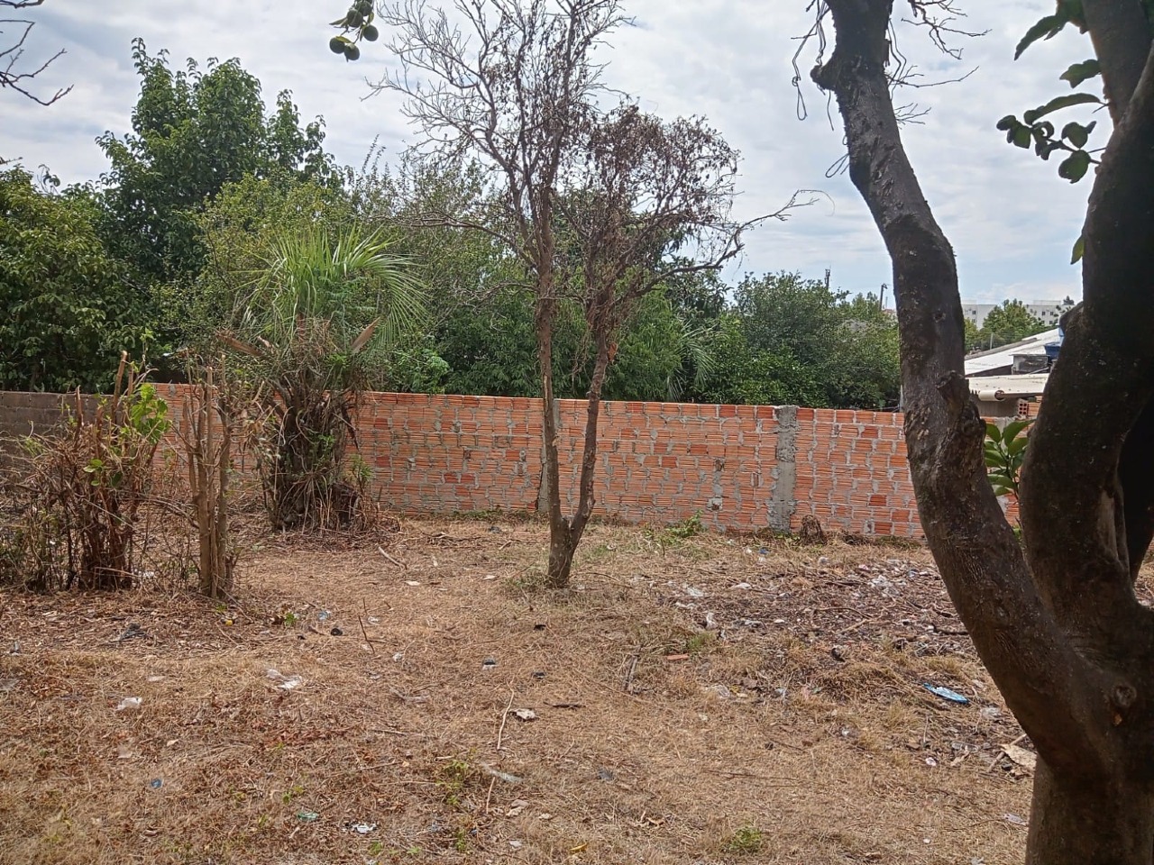 Casa à venda no Estrela D’Alva: 
