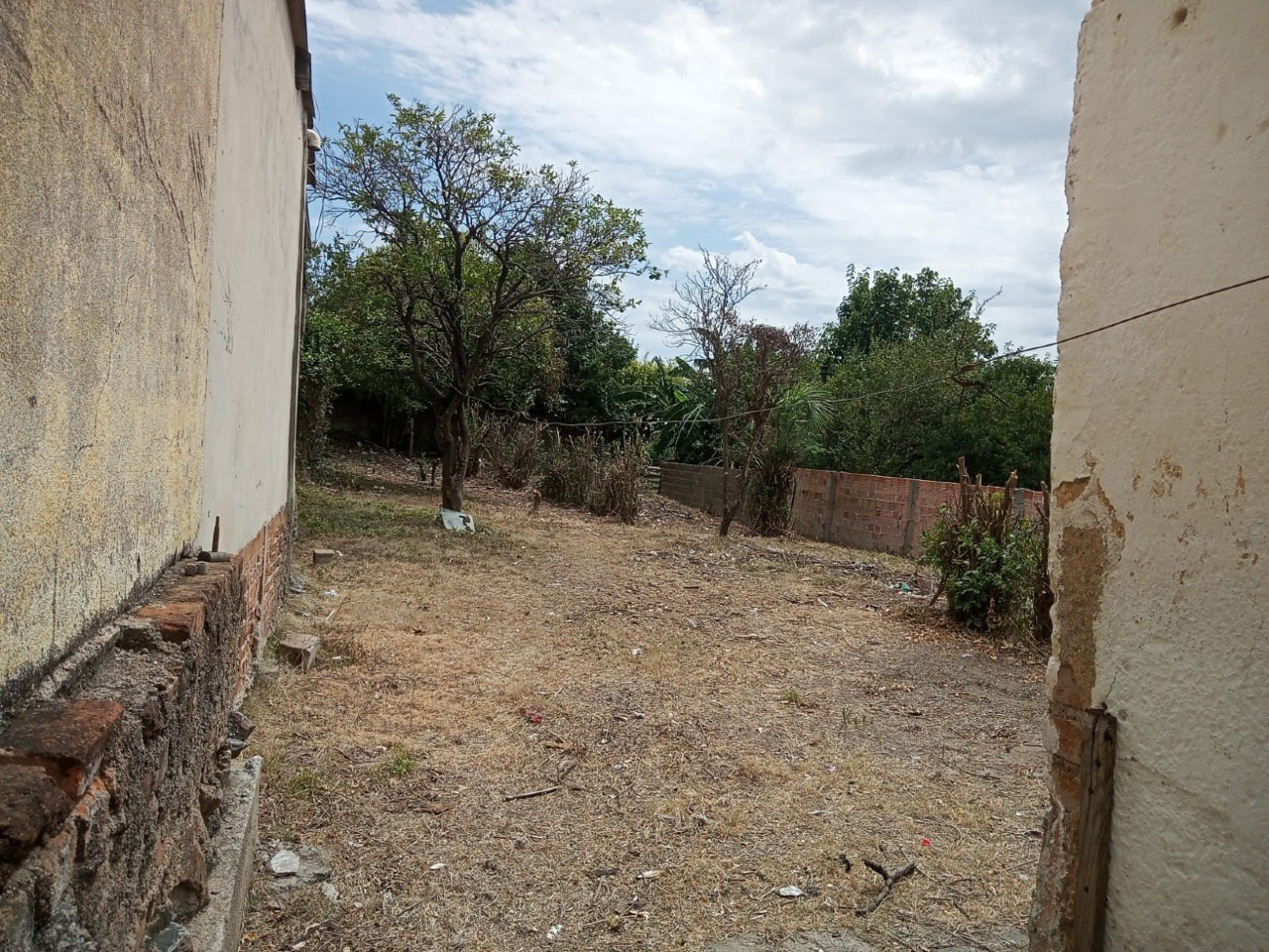 Casa à venda no Estrela D’Alva: 