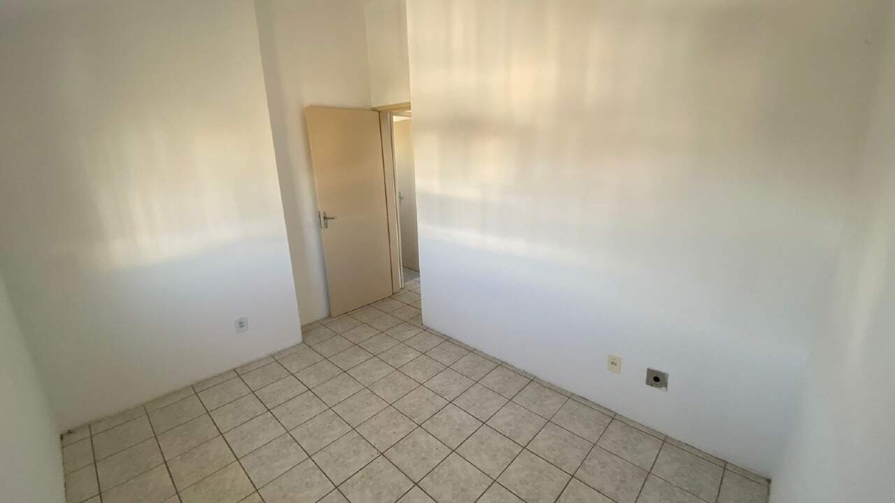 Apartamento à venda no São Judas: 