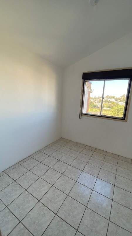 Apartamento à venda no São Judas: 