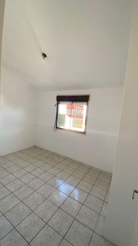 Apartamento à venda no São Judas: 
