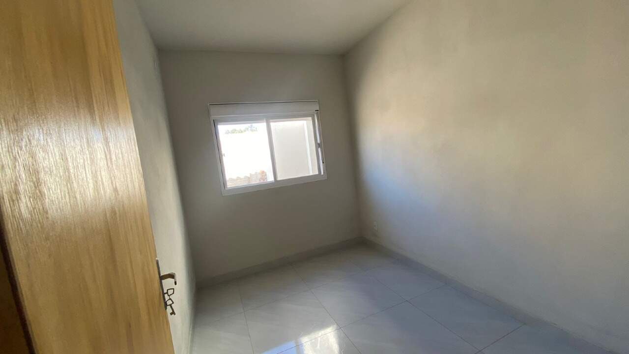 Casa à venda no Industrial I: 