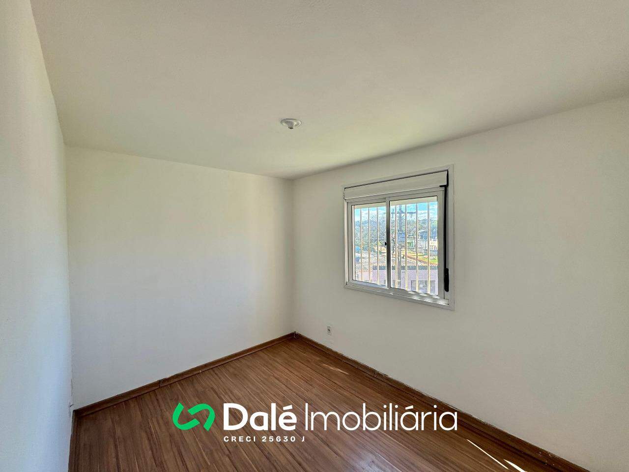 Apartamento à venda no São Judas: 