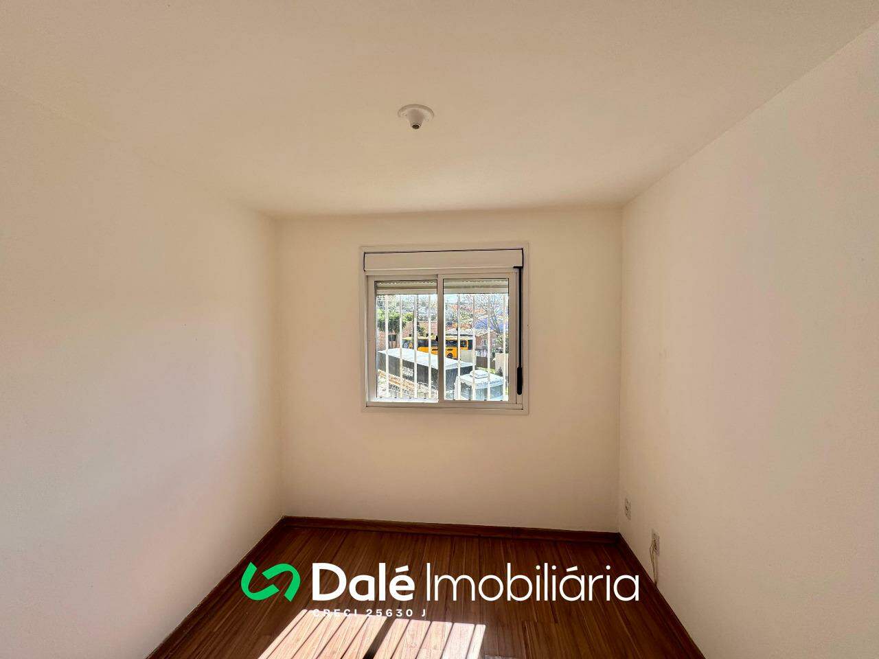 Apartamento à venda no São Judas: 