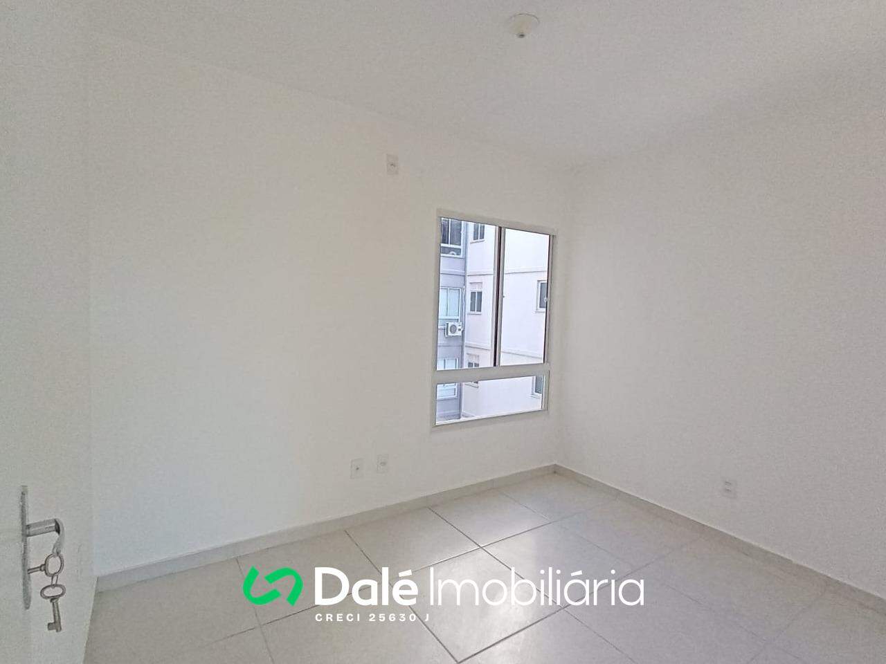 Apartamento para aluguel no São Jorge: QUARTO
