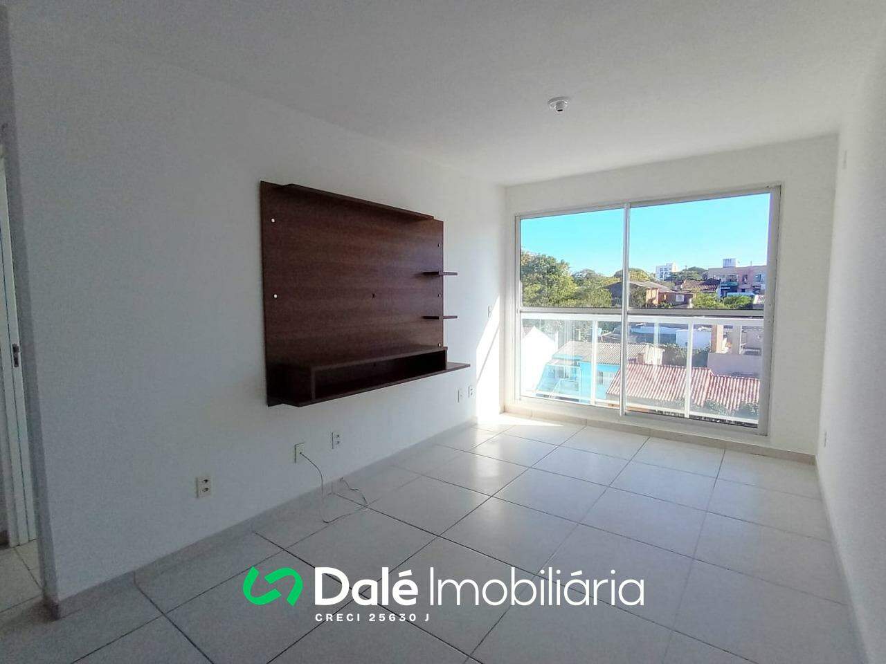 Apartamento para aluguel no São Jorge: SALA