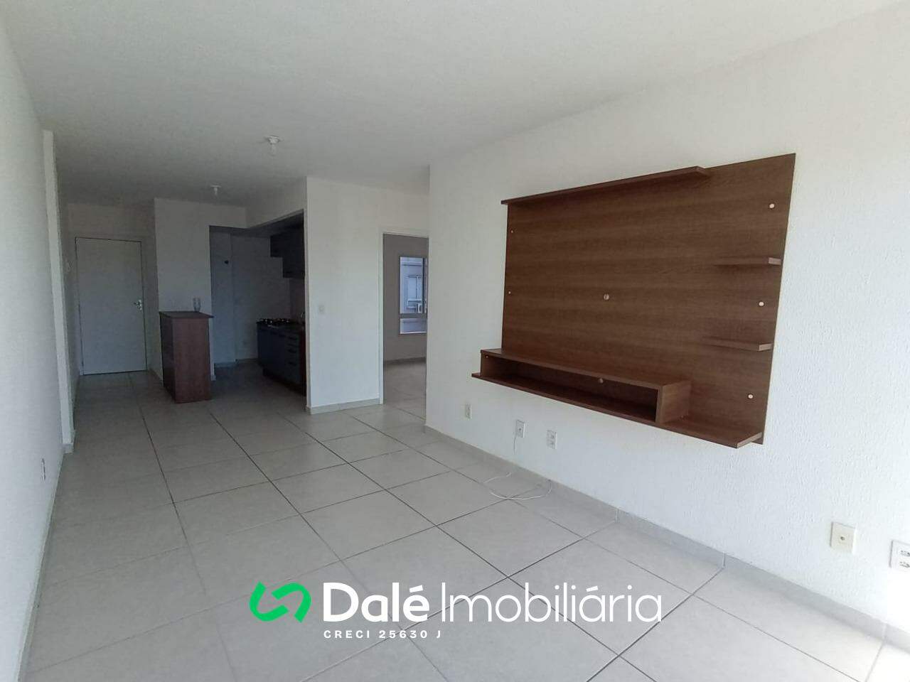 Apartamento para aluguel no São Jorge: SALA