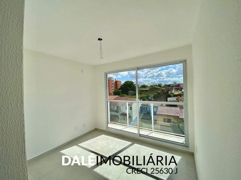 Apartamento para aluguel no São Jorge: SUÍTE