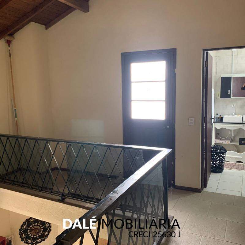 Casa à venda no Centro: 