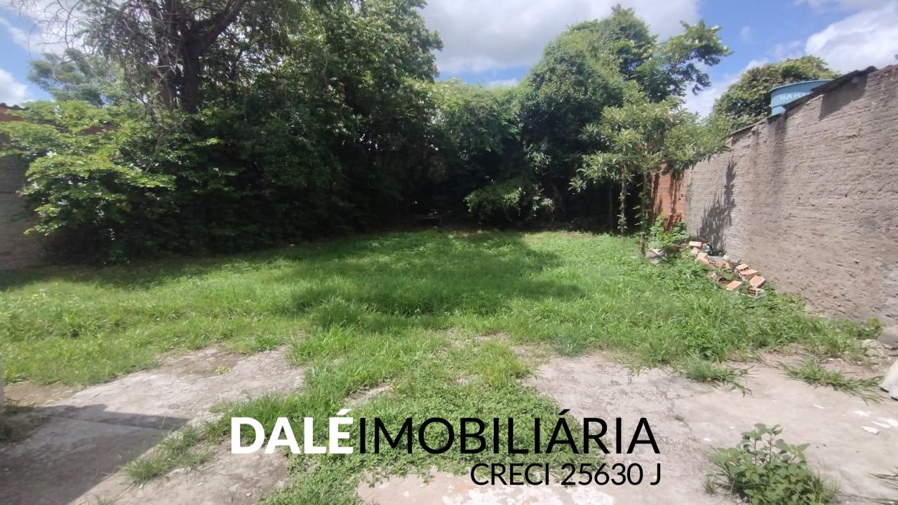 Casa à venda no Estrela D’Alva: 