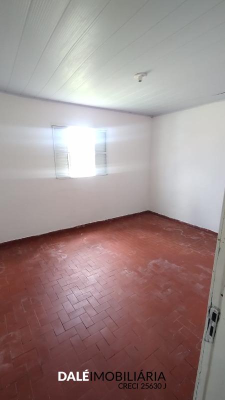 Casa à venda no Estrela D’Alva: 