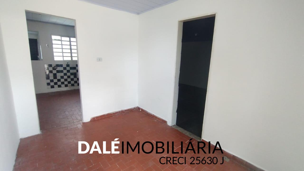 Casa à venda no Estrela D’Alva: 