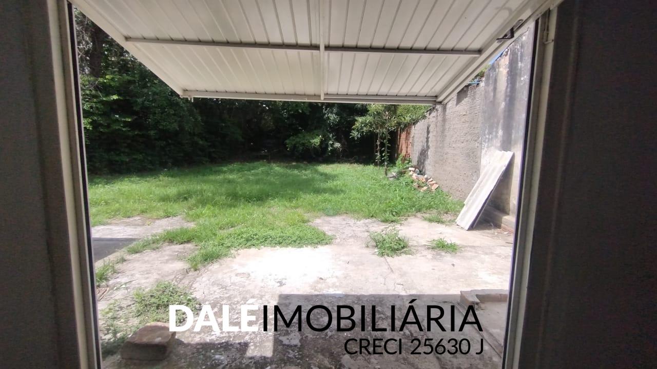 Casa à venda no Estrela D’Alva: 