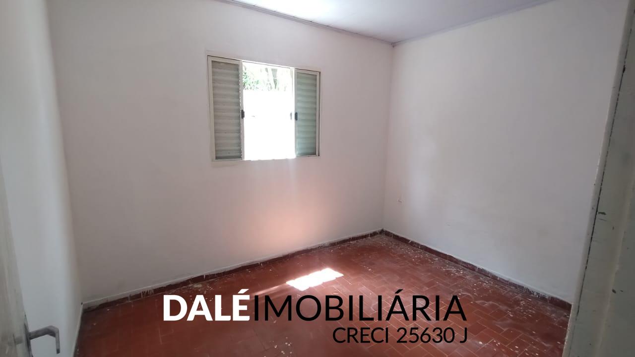 Casa à venda no Estrela D’Alva: 