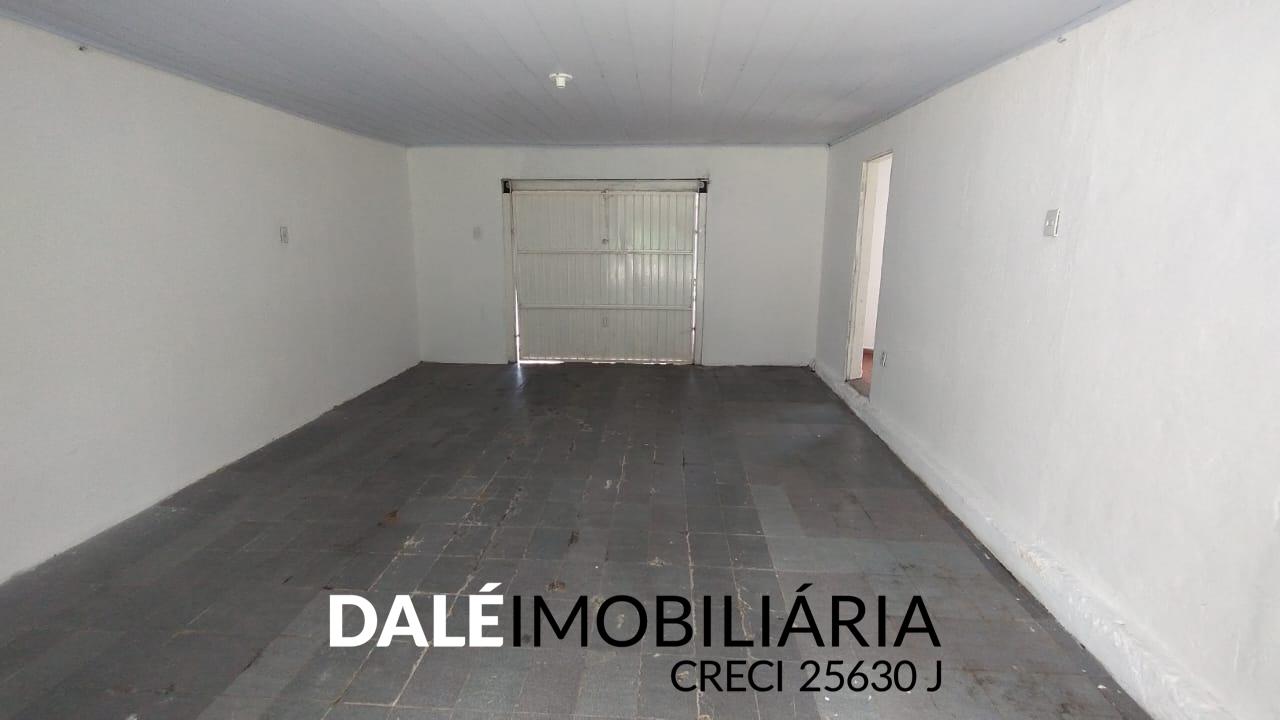 Casa à venda no Estrela D’Alva: 