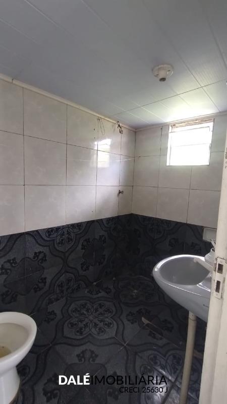 Casa à venda no Estrela D’Alva: 